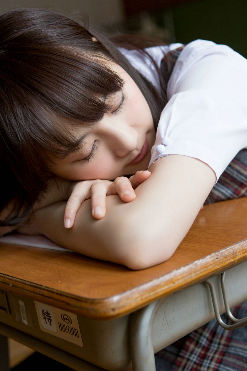 Rena Matsui Seite 2 No.9bc579