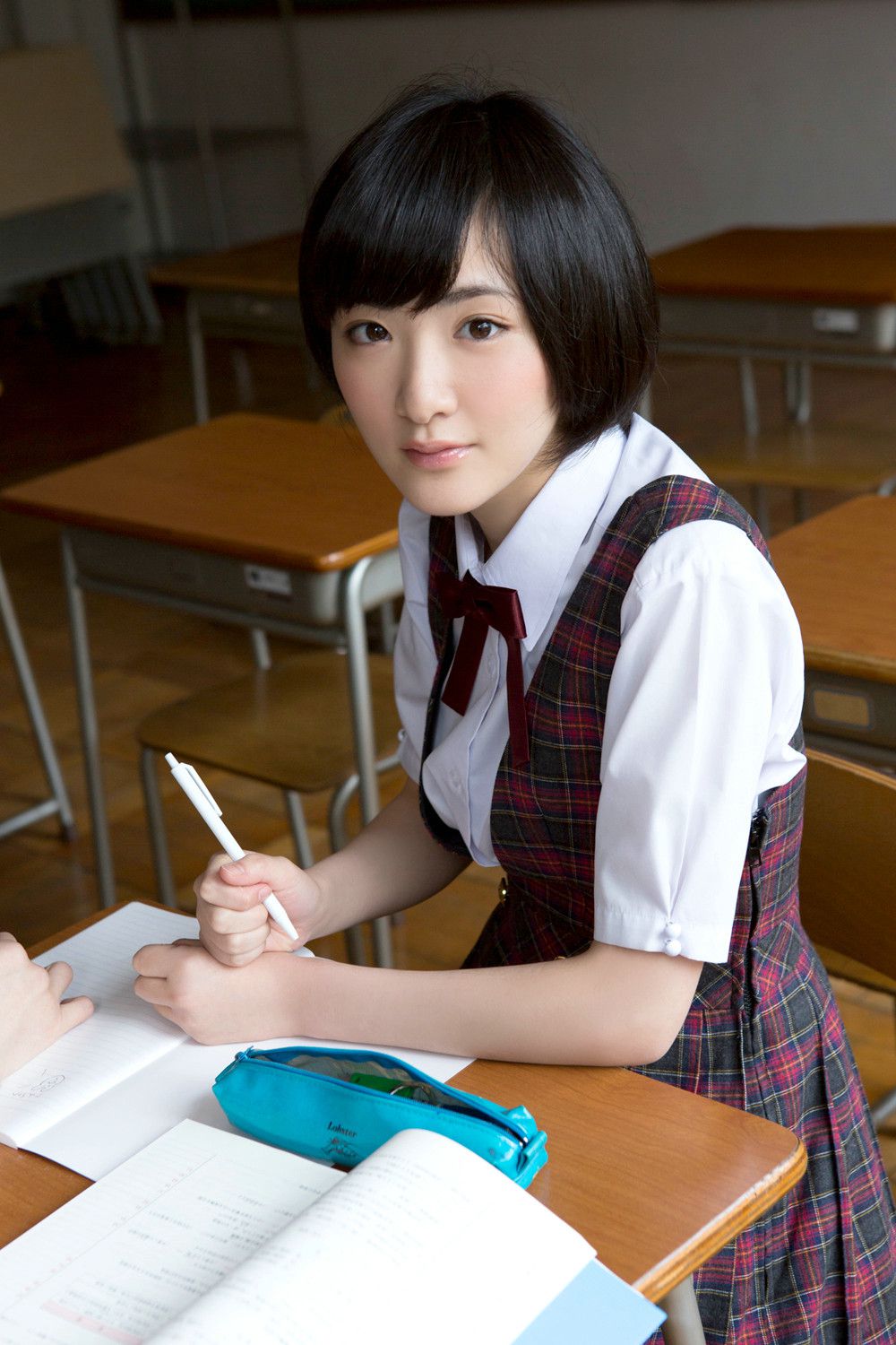 Rena Matsui Pagina 3 No.859257