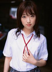 Sayuri Otomo / Megumi Otomo << Sayuri và tôi sẽ ở đó >> [YS Web] Vol.171