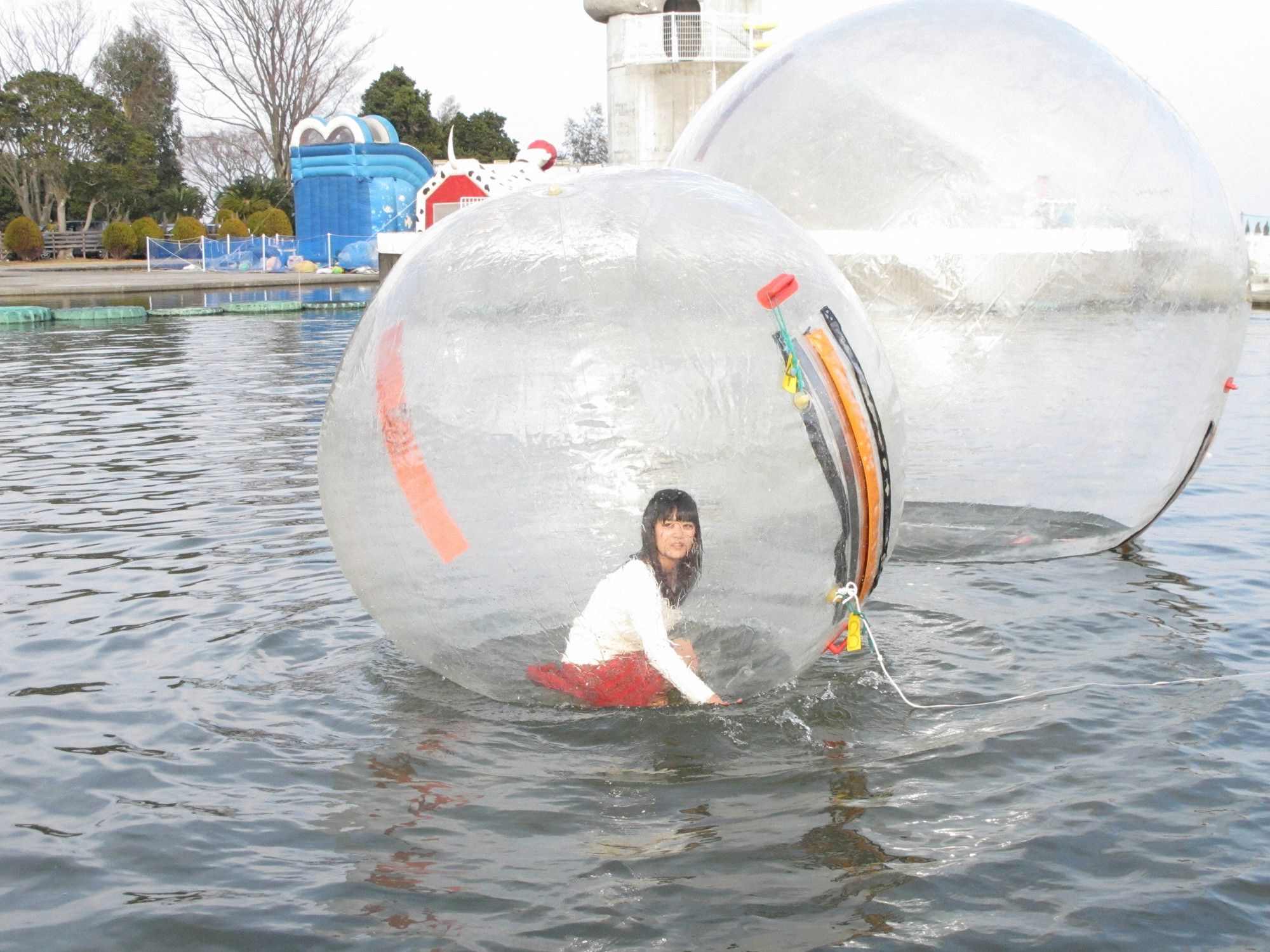 Dongjiang Nikari Pagina 4 No.2b9bd8