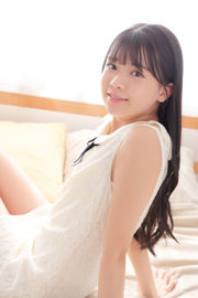 [Minisuka.tv] Mao Imaizumi imaizumi まお - Galeria Secreta (STAGE2) 04