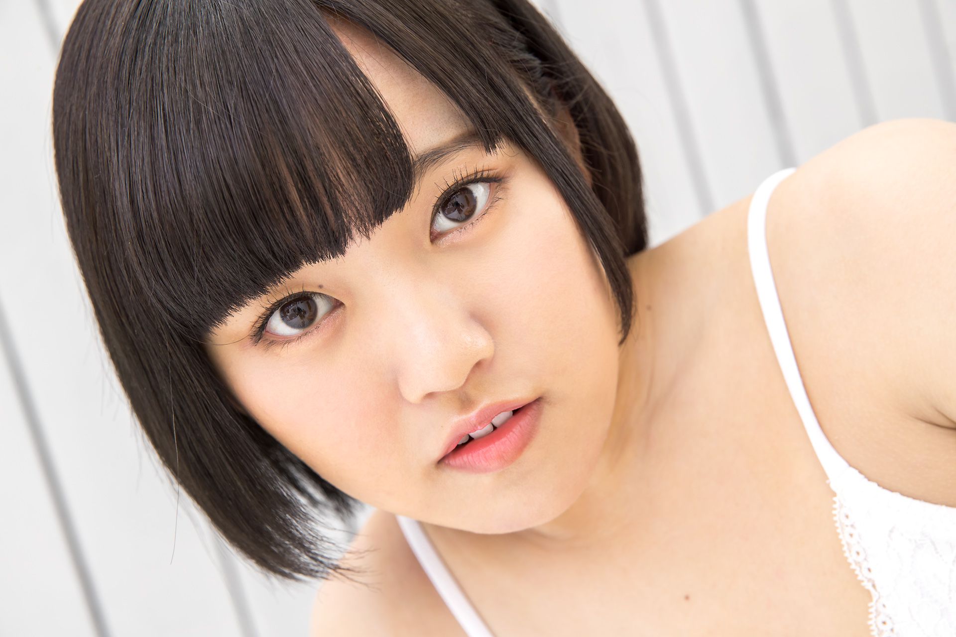 香月杏珠 第29頁 No.ad63ad