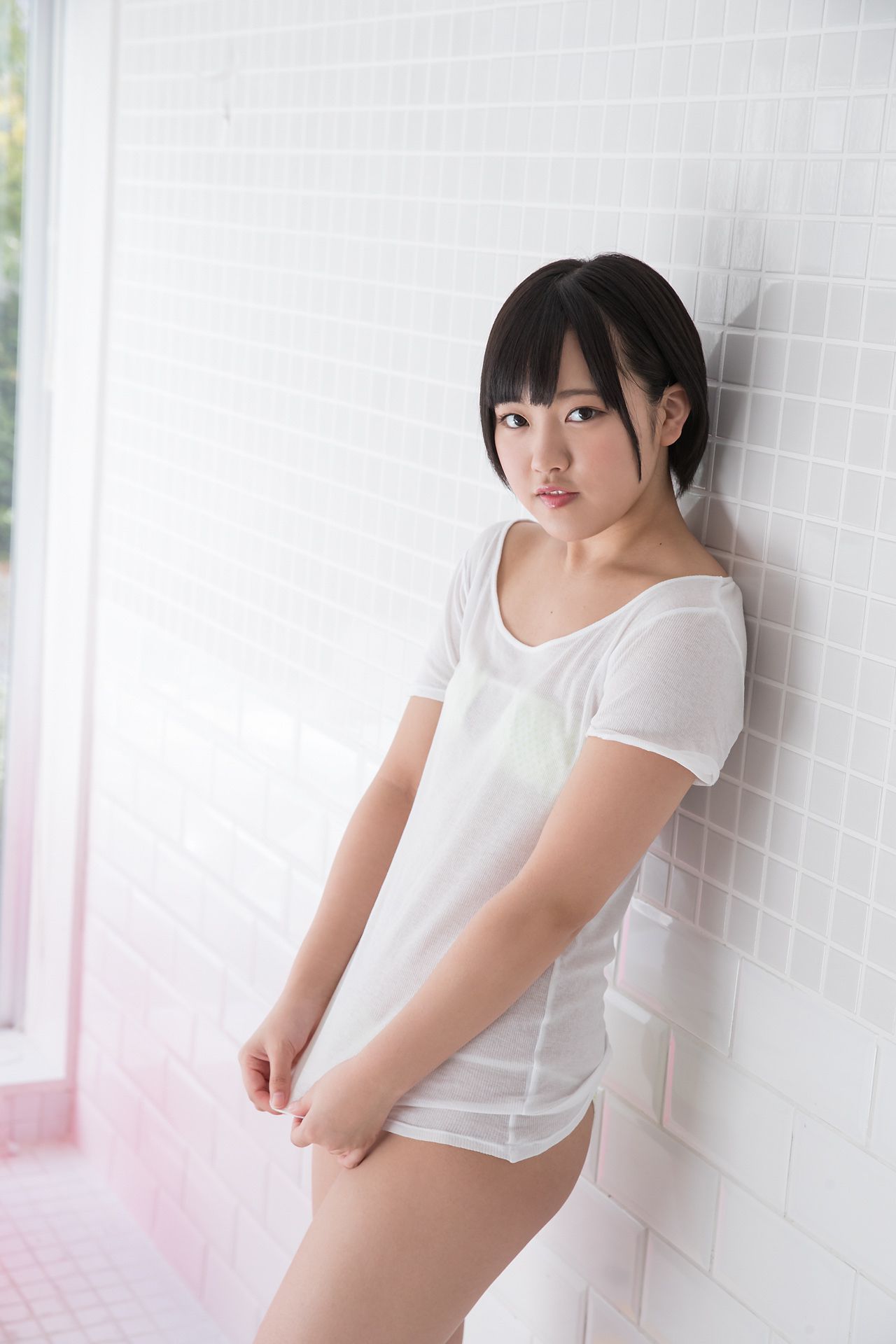 Xiangyue Abricot Perle Page 30 No.ce7d1e