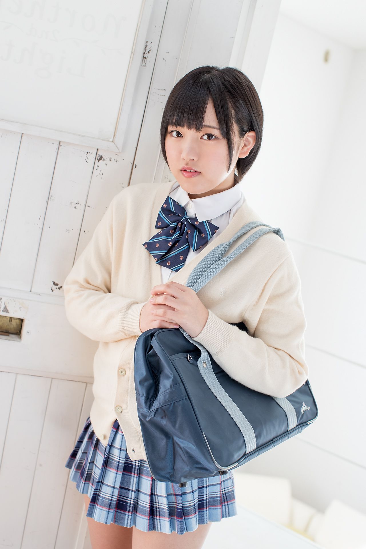 Xiangyue Abrikoos Parel Pagina 19 No.0b8ca7