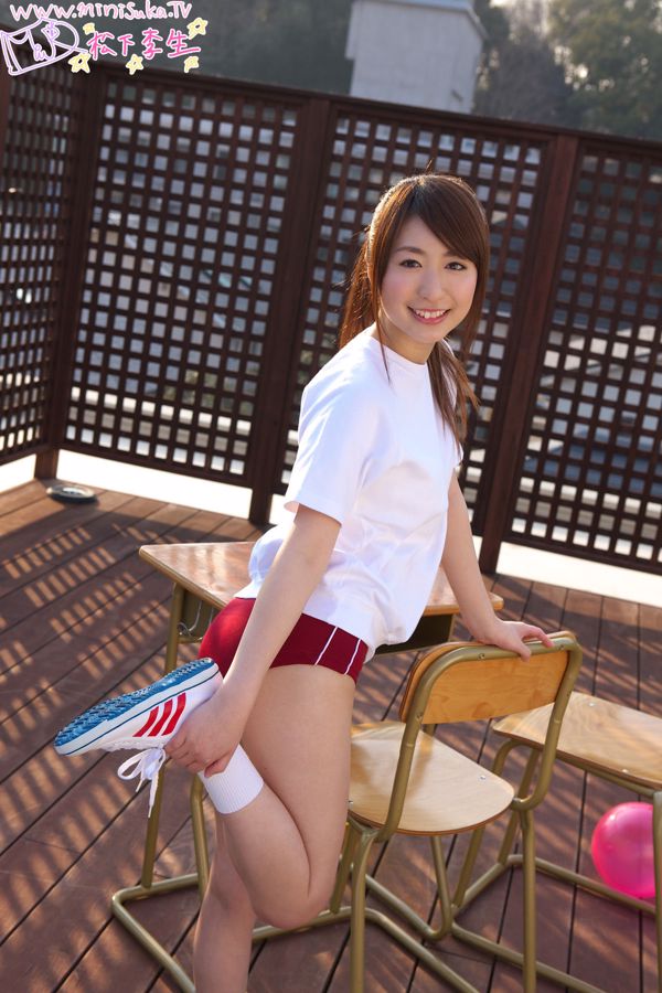 [Bomb.TV] 2010년 01월간 나카무라 시즈카 Shizuka Nakamura