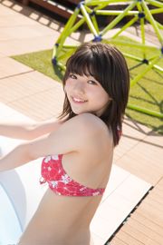 [Minisuka.tv] ริสะ ซาวามูระ 沢村りさ - Secret Gallery (STAGE1) 5.2