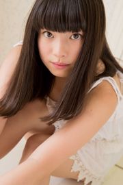 [Minisuka.tv] 東雲せな Sena Shinonome - Limited Gallery 2.2