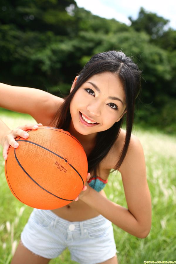 [DGC] N ° 612 Sakura Sato Sakura Sato
