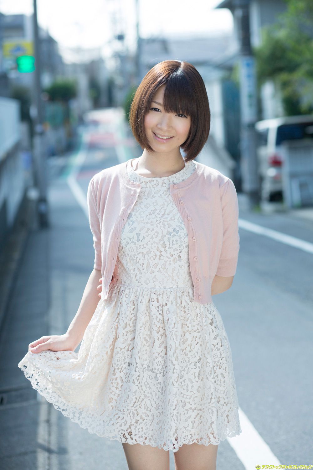 Kamiya Mayu Pagina 5 No.ffdf59