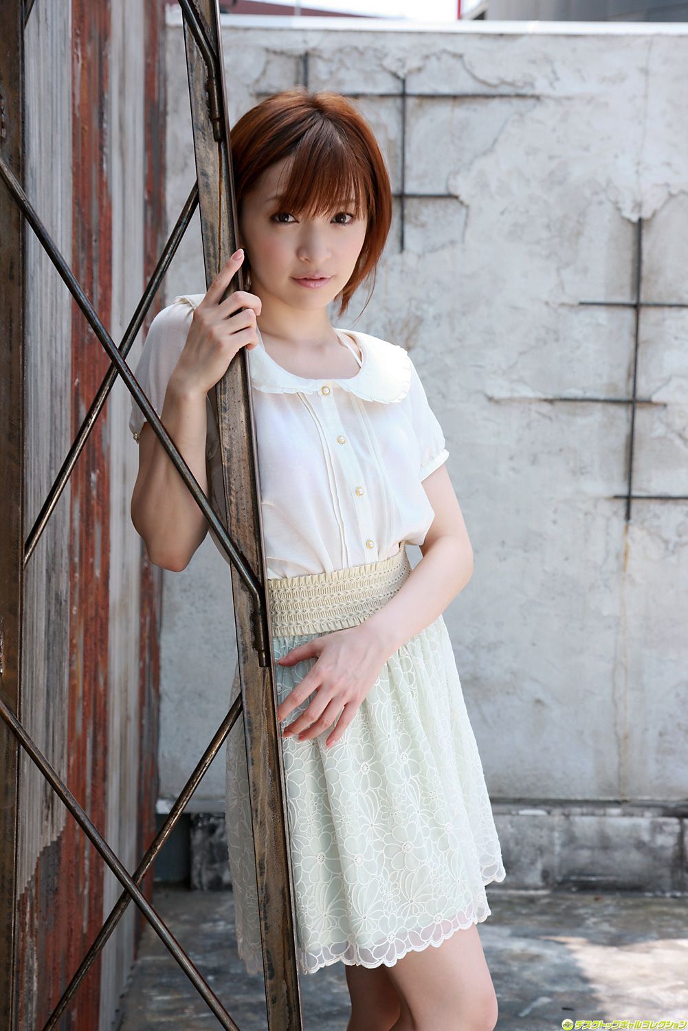 Tanaka Ryoko Página 4 No.c6b0a2