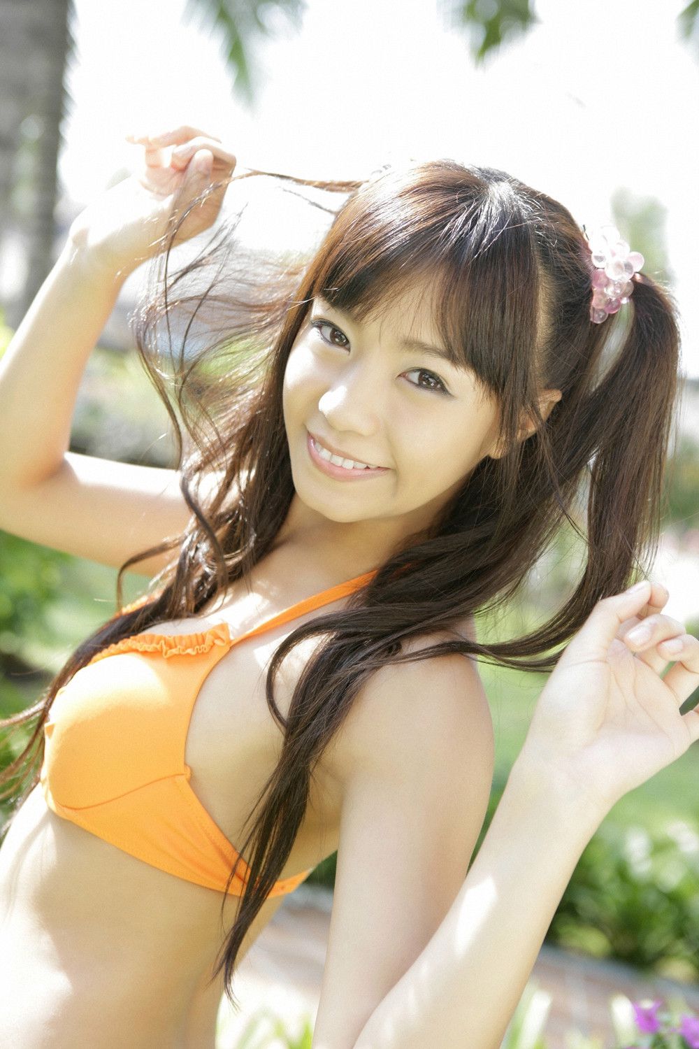 Reimi Tachibana Trang 8 No.7a48ce
