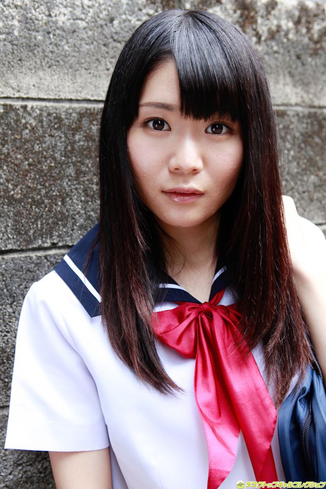 Sayaka Otonashi Seite 1 No.e29b5c