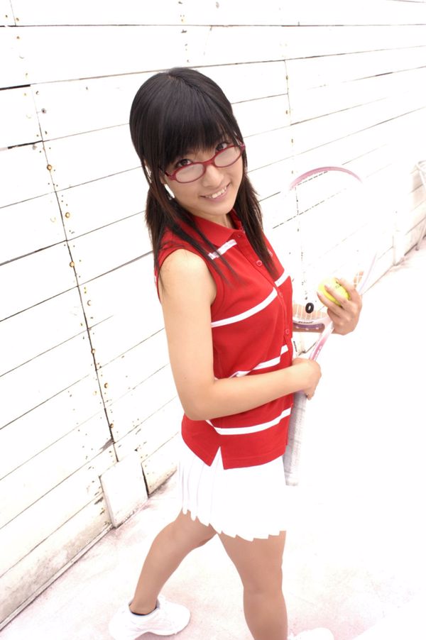 【DGC】NO.175奄美天海