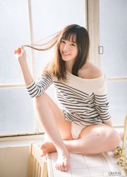 [YS Web] Tập.734 Sara Oshino Oshino さ ら