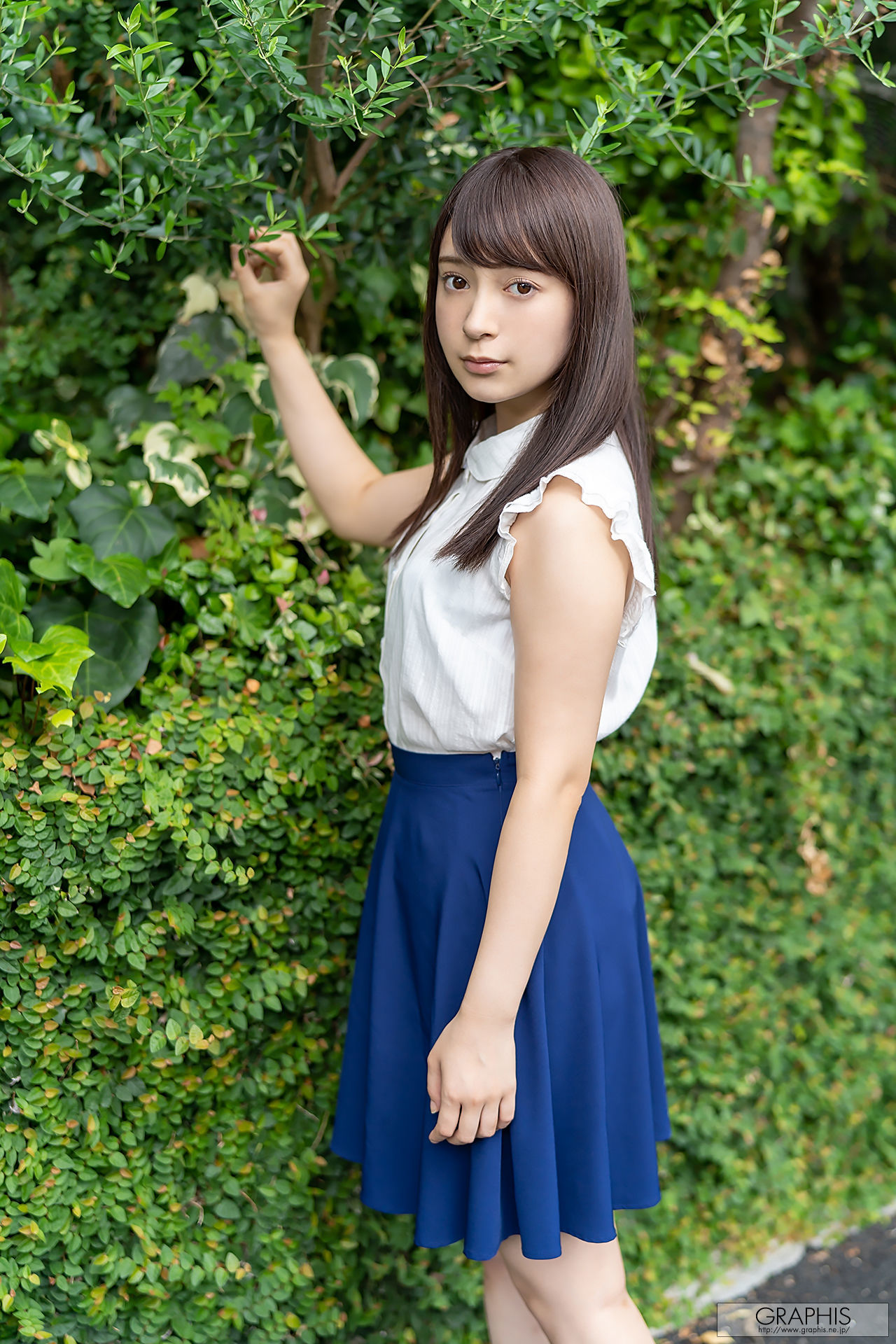 成宫梨香 第4页 No.cff7bb