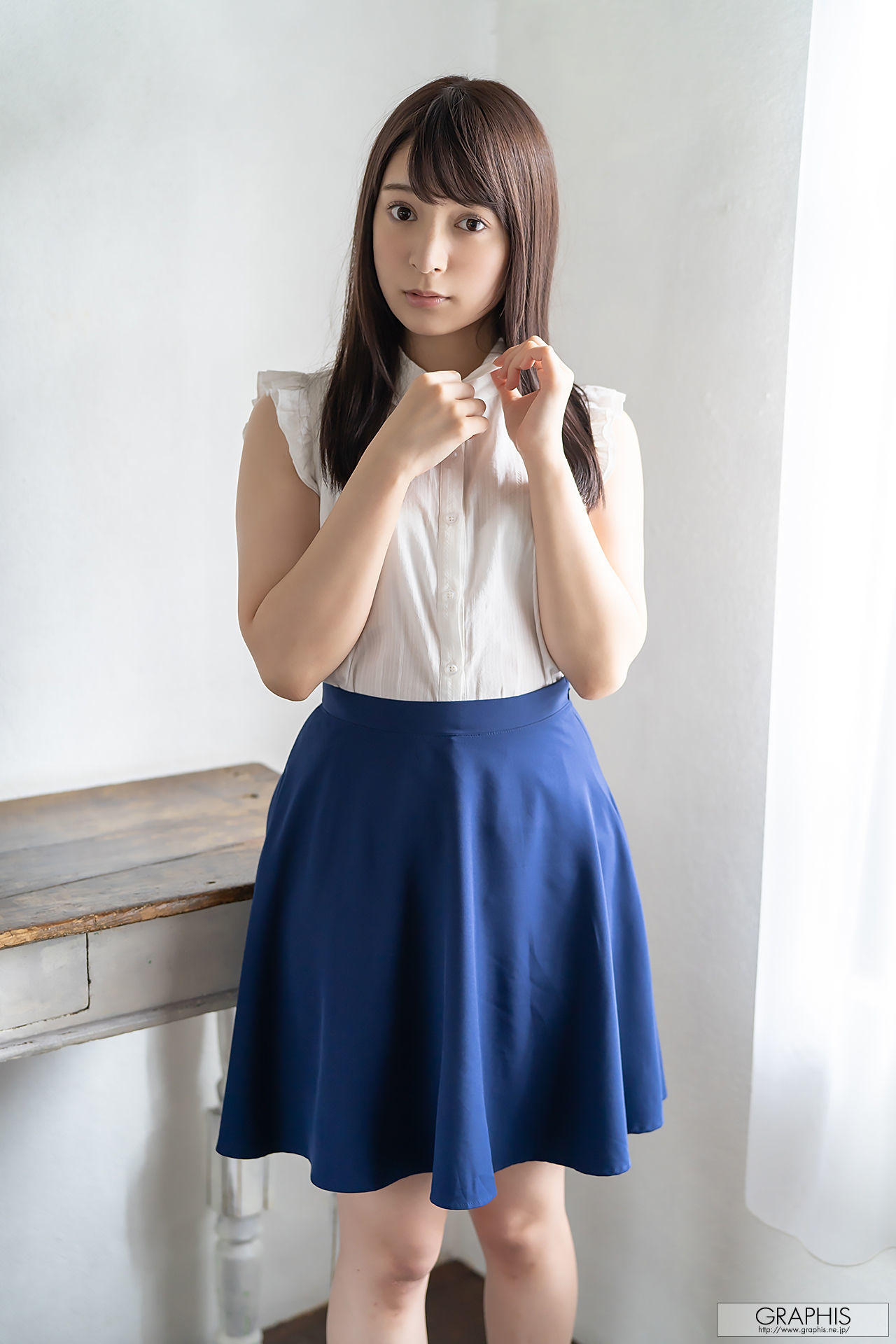 成宫梨香 第3页 No.e71673