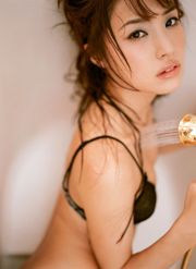 福下恵美 Megumi Fukushita 《In Deep》 [Image.tv]