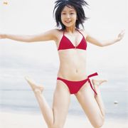 [Bomb.TV] Dezembro de 2007 Nana Akiyama Nana Akiyama / Nana Akiyama