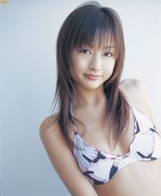 [Bomb.TV] Septiembre de 2005 Risa Kudo Risa Kudo