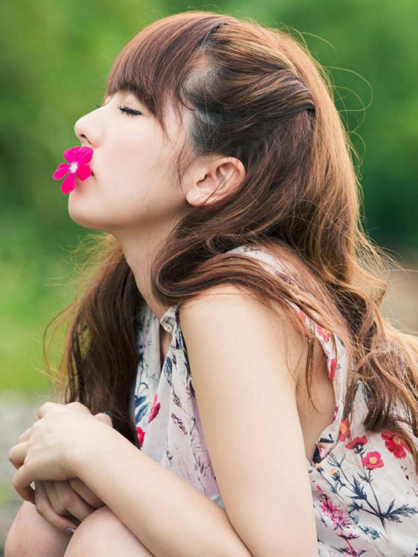 Yui Hatano Pagina 1 No.30639e
