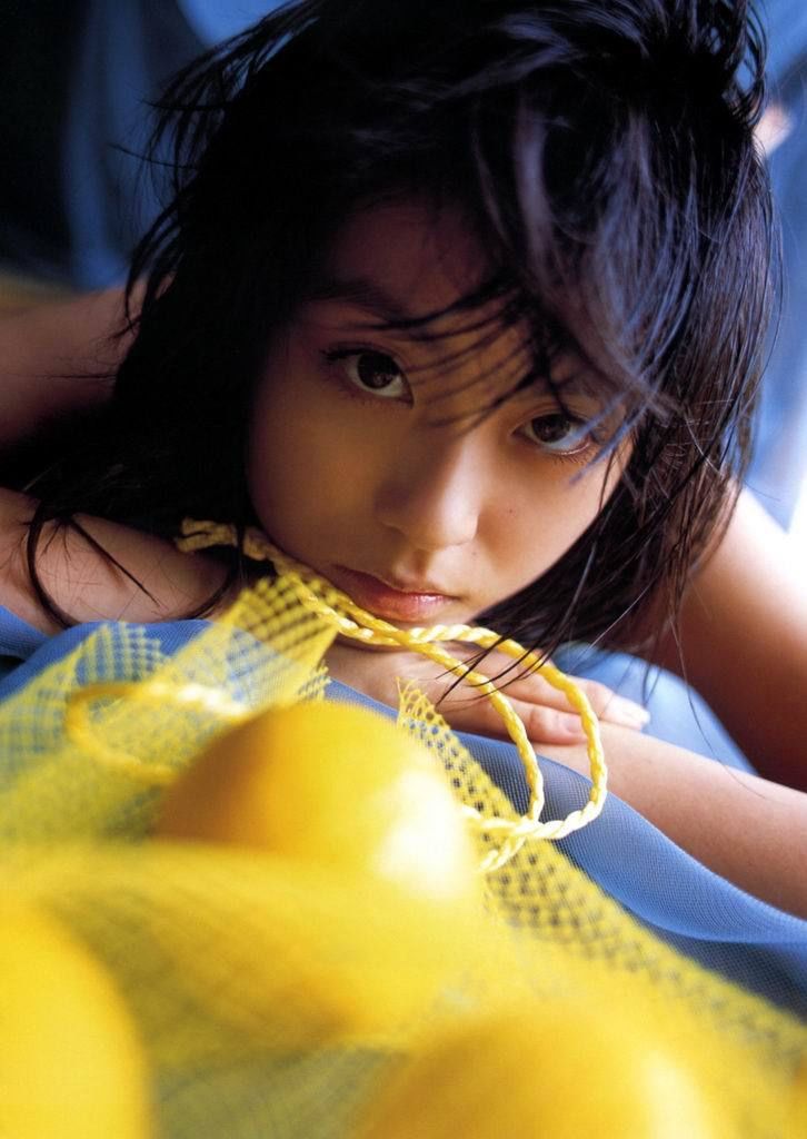 Yuika Motokariya Seite 11 No.d15b92