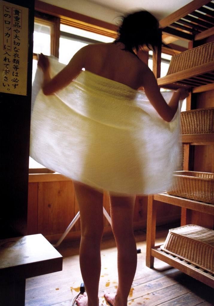 Yuika Motokariya Strona 60 No.a20d4a