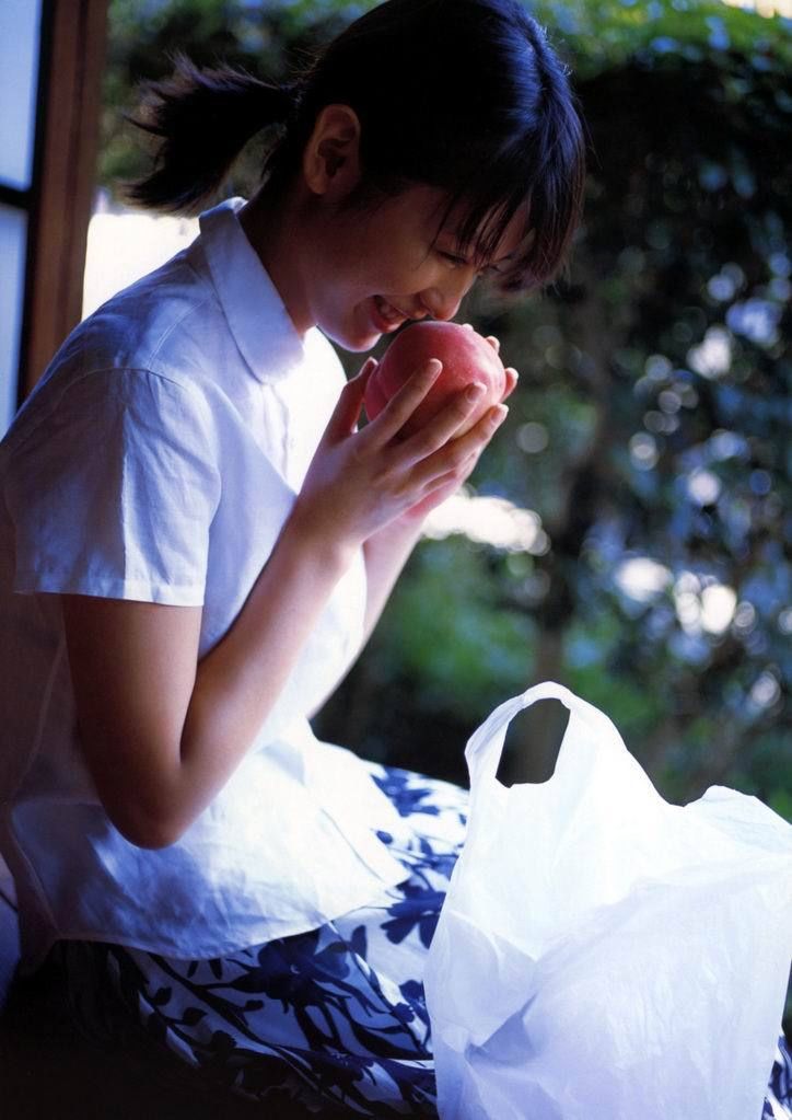 Yuika Motokariya Página 42 No.f6e272