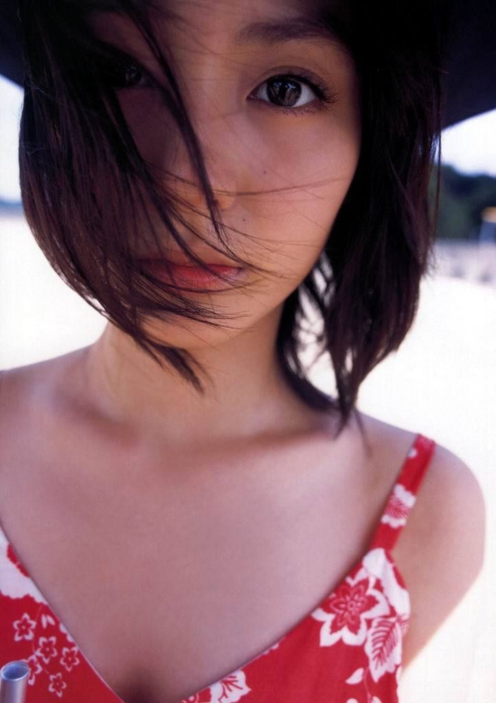Yuika Motokariya Pagina 48 No.9a9b96