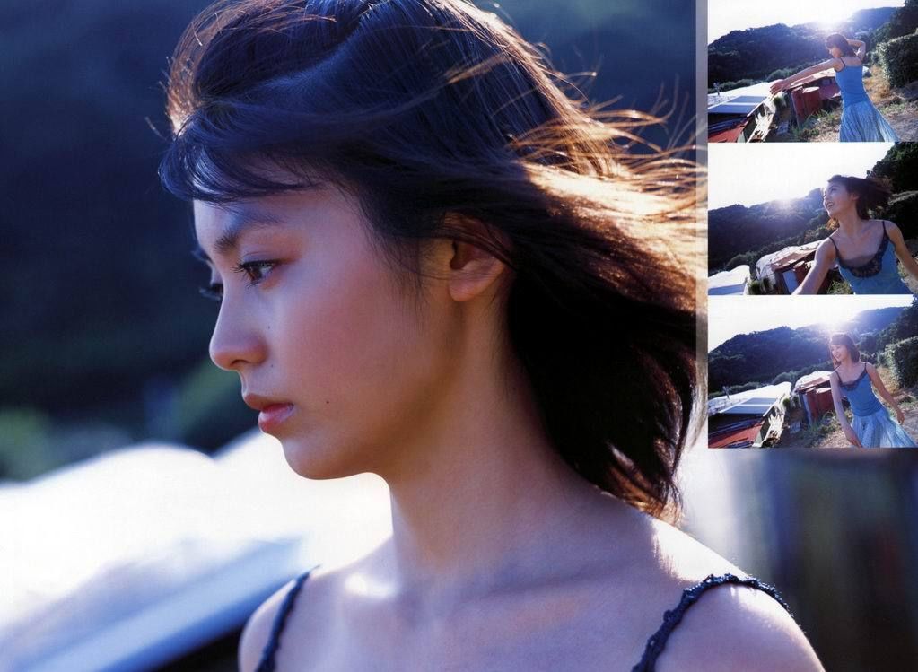 Yuika Motokariya Strona 4 No.cb99b7