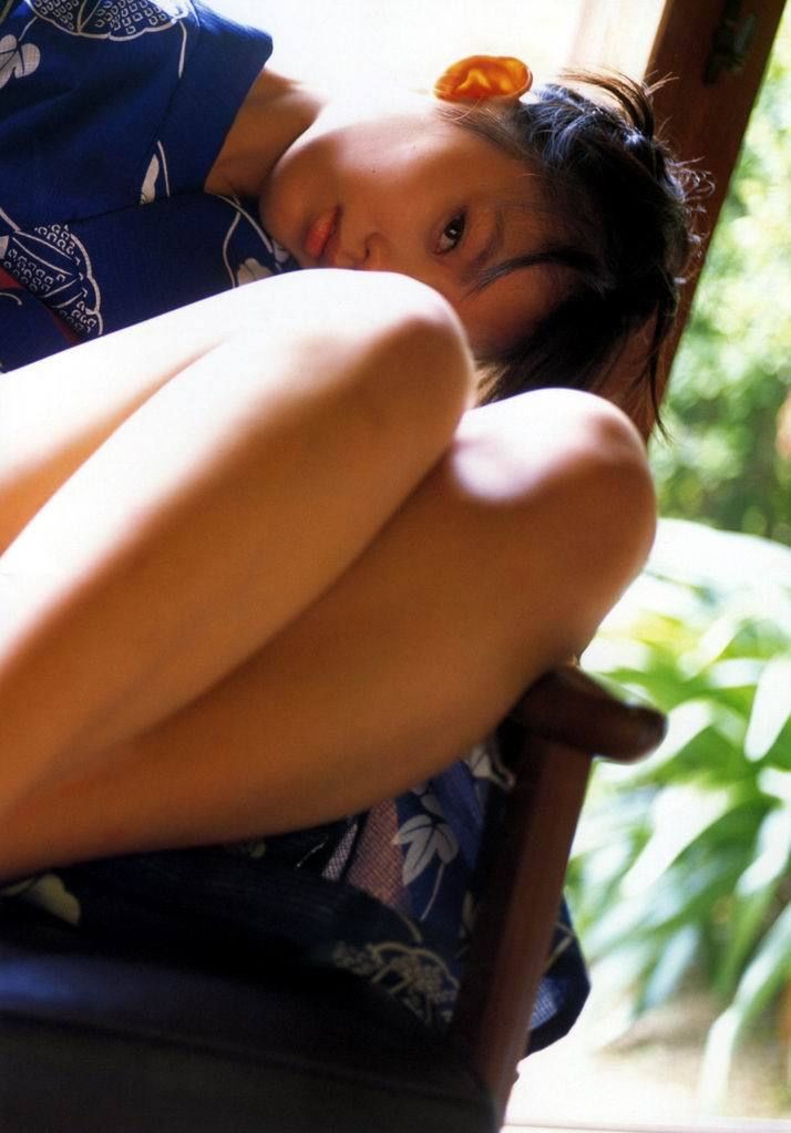 Yuika Motokariya หน้า 51 No.c31426