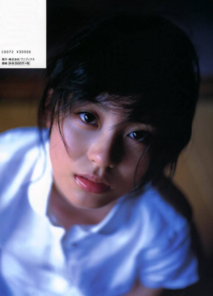本假屋唯香 第21页 No.badad5