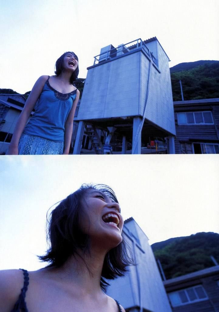 本假屋唯香 第47页 No.92eb8c