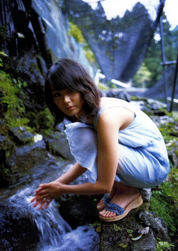 本假屋唯香 第39页 No.d13aea