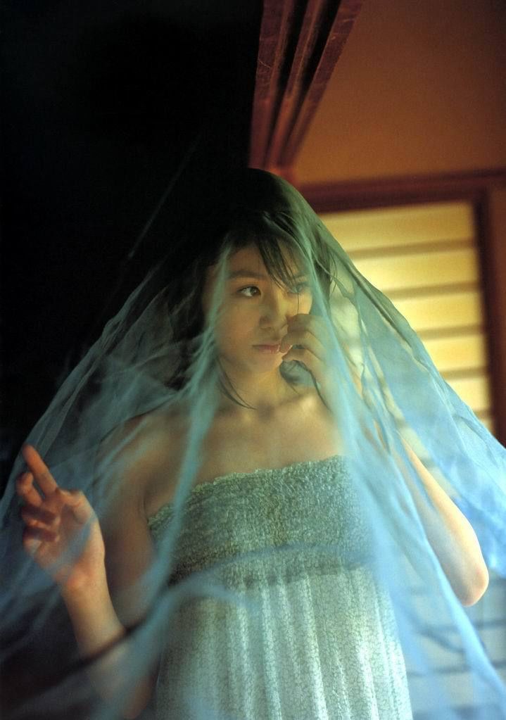 Yuika Motokariya Strona 23 No.2fa184