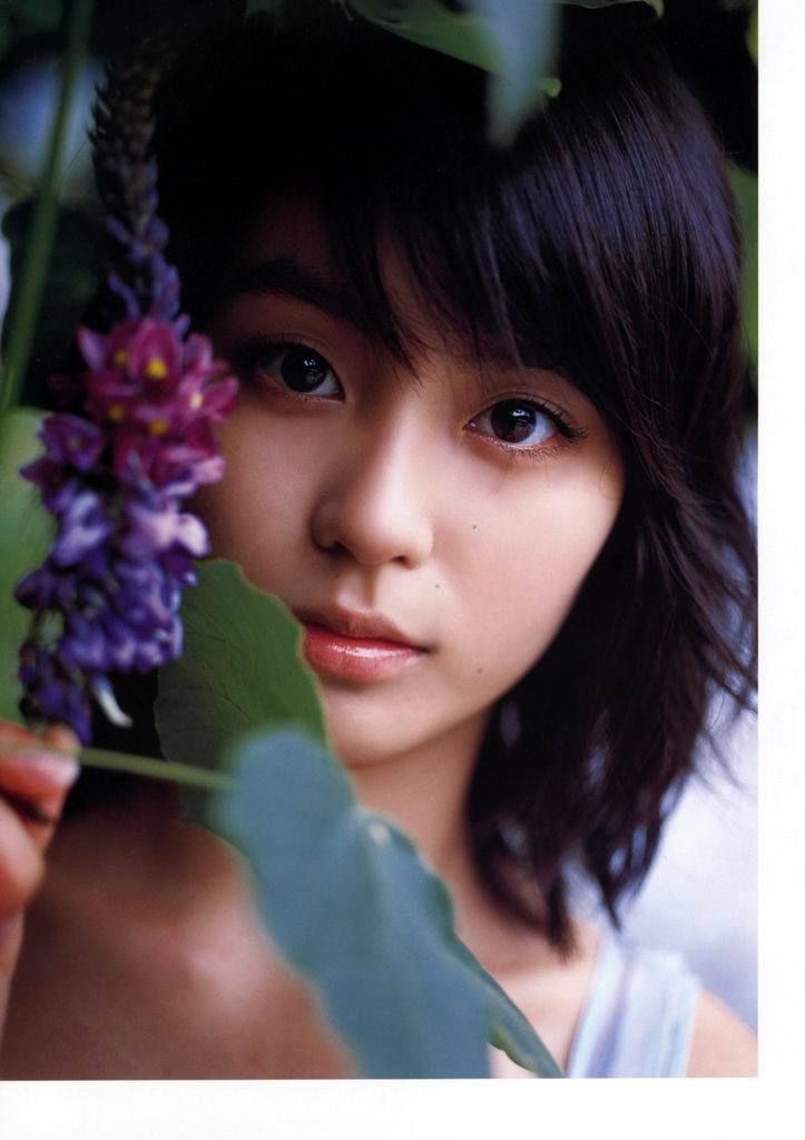 Yuika Motokariya Página 61 No.a5b4c6