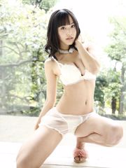 浜田由梨《My Sweet Devil》 [Sabra.net] Strictly Girl