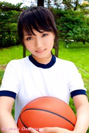 [Bejean On Line] ส่วนตัว Bejean Jogakkan Yui Kurokawa