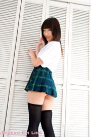 Galerie de photos Nakamura Kana Yume [Bejean On Line]