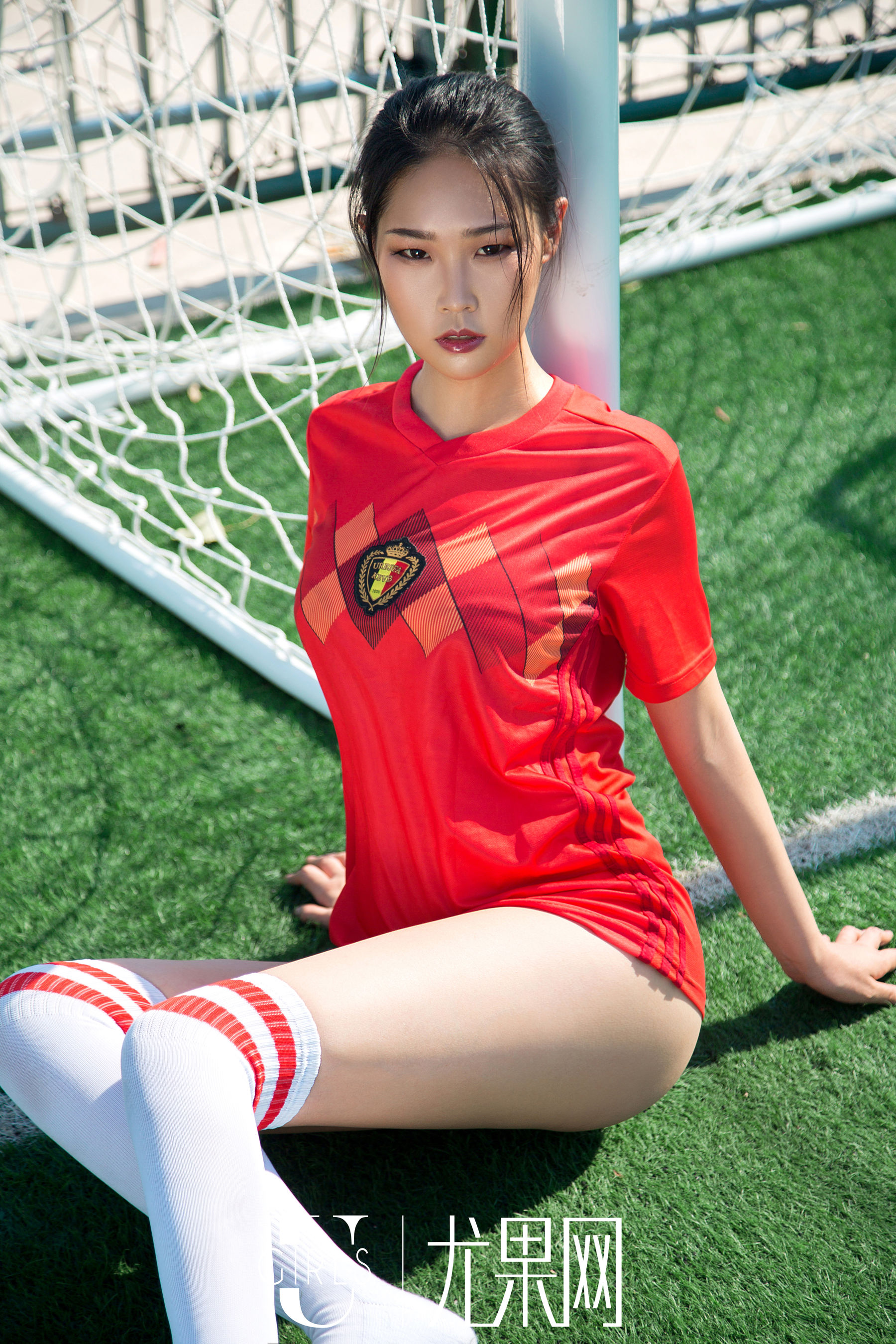 Meng Xinyue Seite 13 No.cc52d9