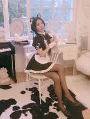 Coser Kurokawa "MAI COLLECTION"