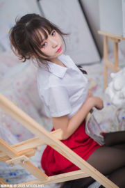 [หนังแมวเหมียว] VOL.319 Crazy Cat ss Studio Girl