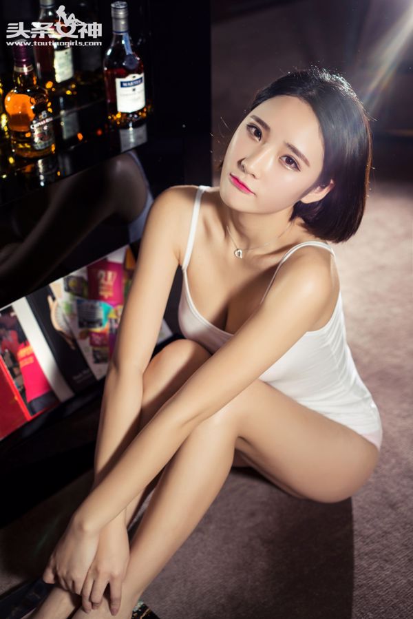 》 [果团ガールト] Xiongchuan Jixin No.021