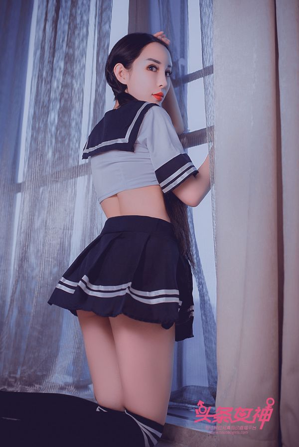 李思彤《청료학 여동생》