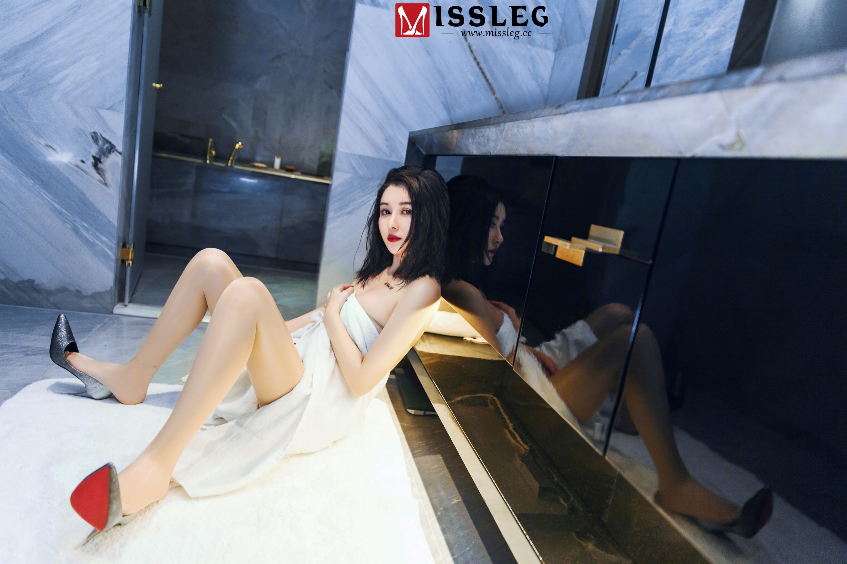 ไคจู หน้า 43 No.6b04f3