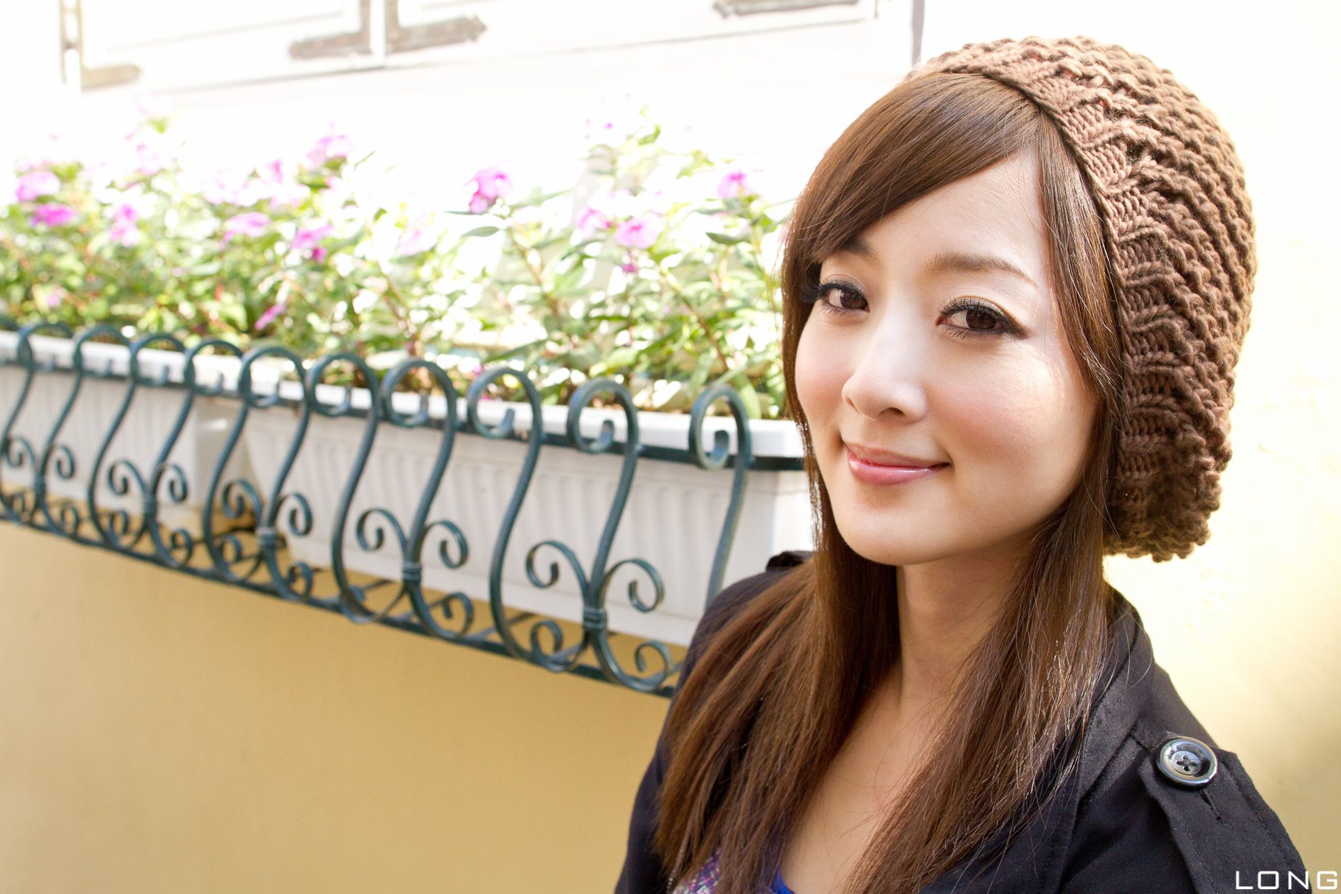 Zhang Kaijie Strona 23 No.8f00e1