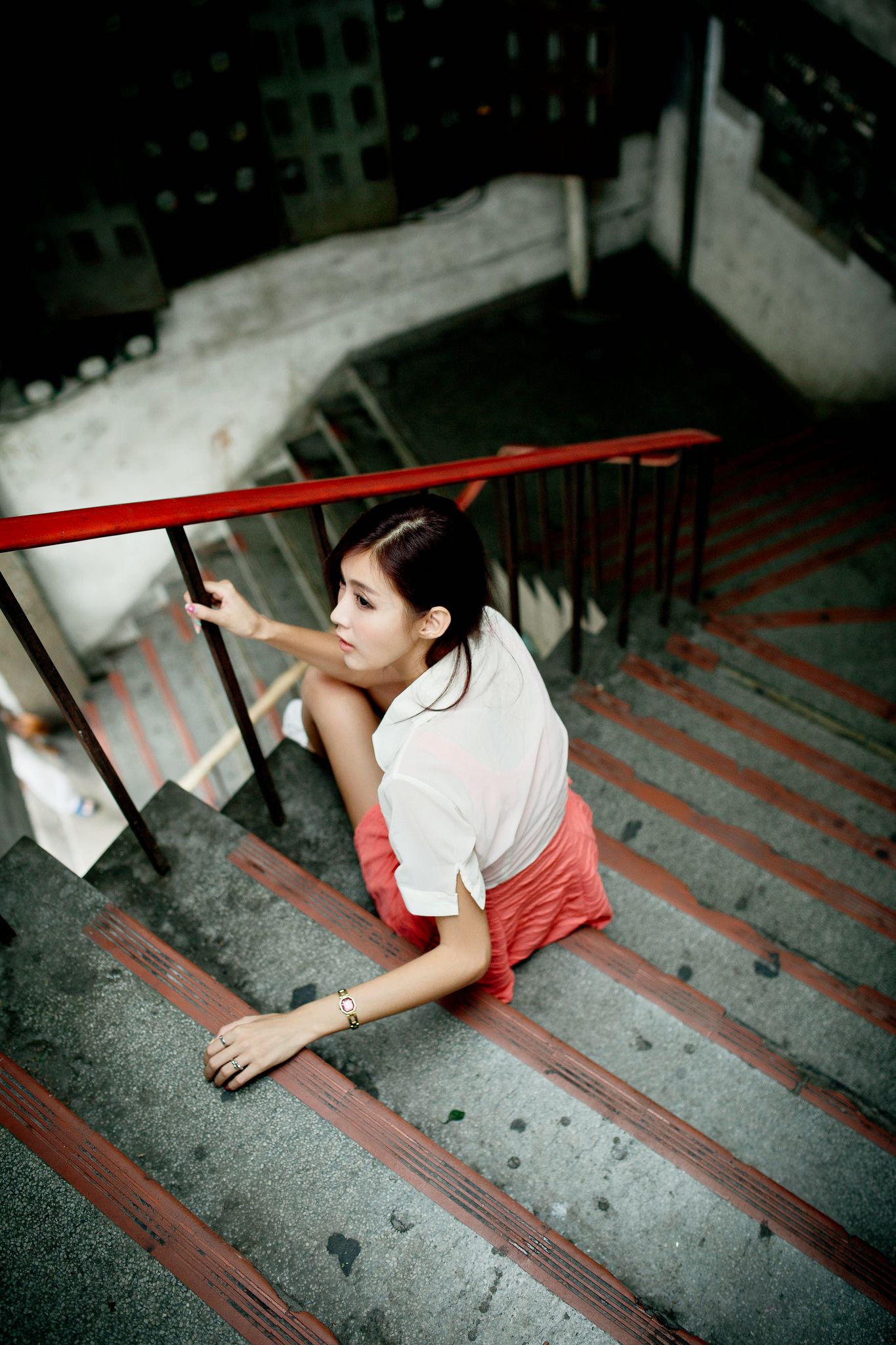 Kim Yun Kyo Seite 12 No.6d7b5c