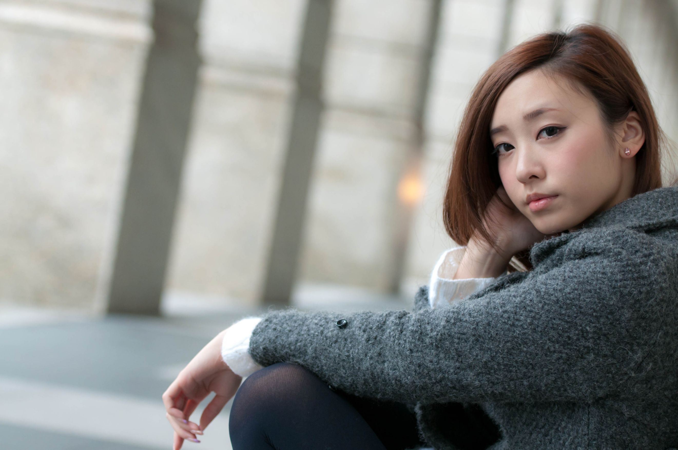 Zhou Yilian Página 1 No.b3353b