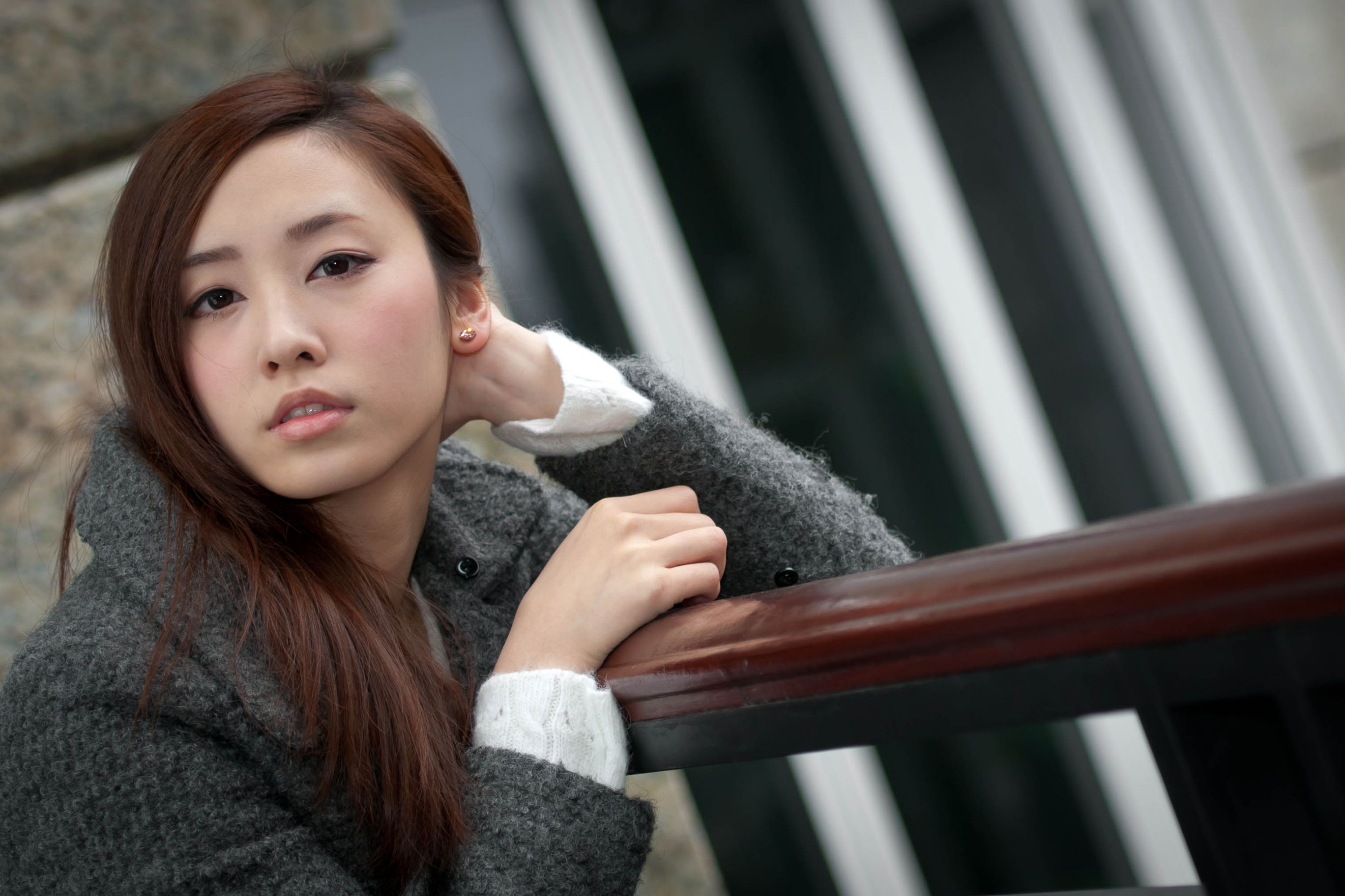 Zhou Yilian Página 3 No.a9e1b4