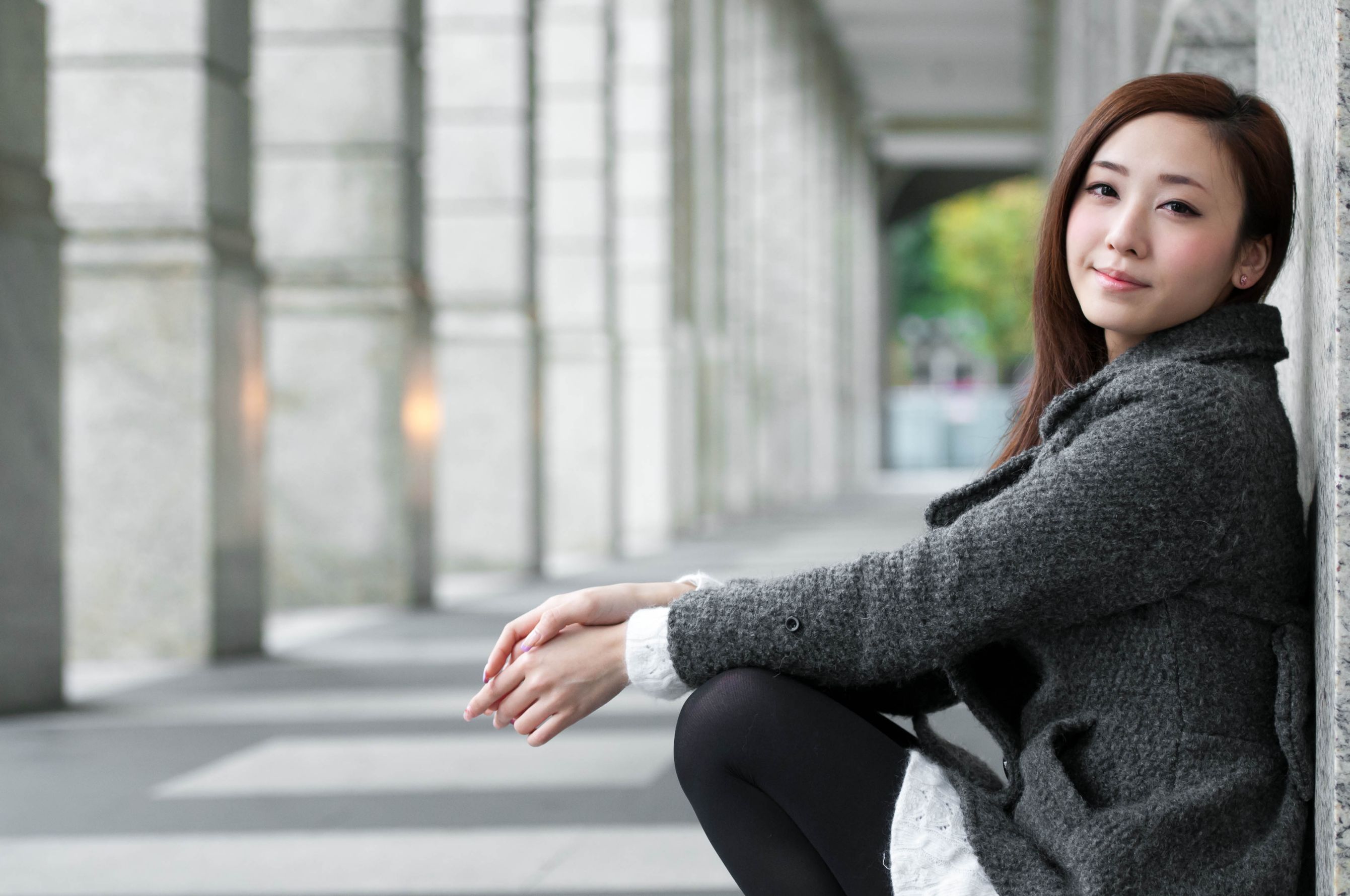 Zhou Yilian Página 4 No.fc5d15