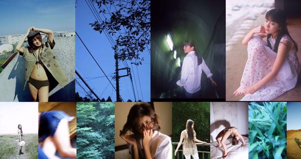 Set completo di album fotografico NS Eyes Totale di 560 raccolta di foto